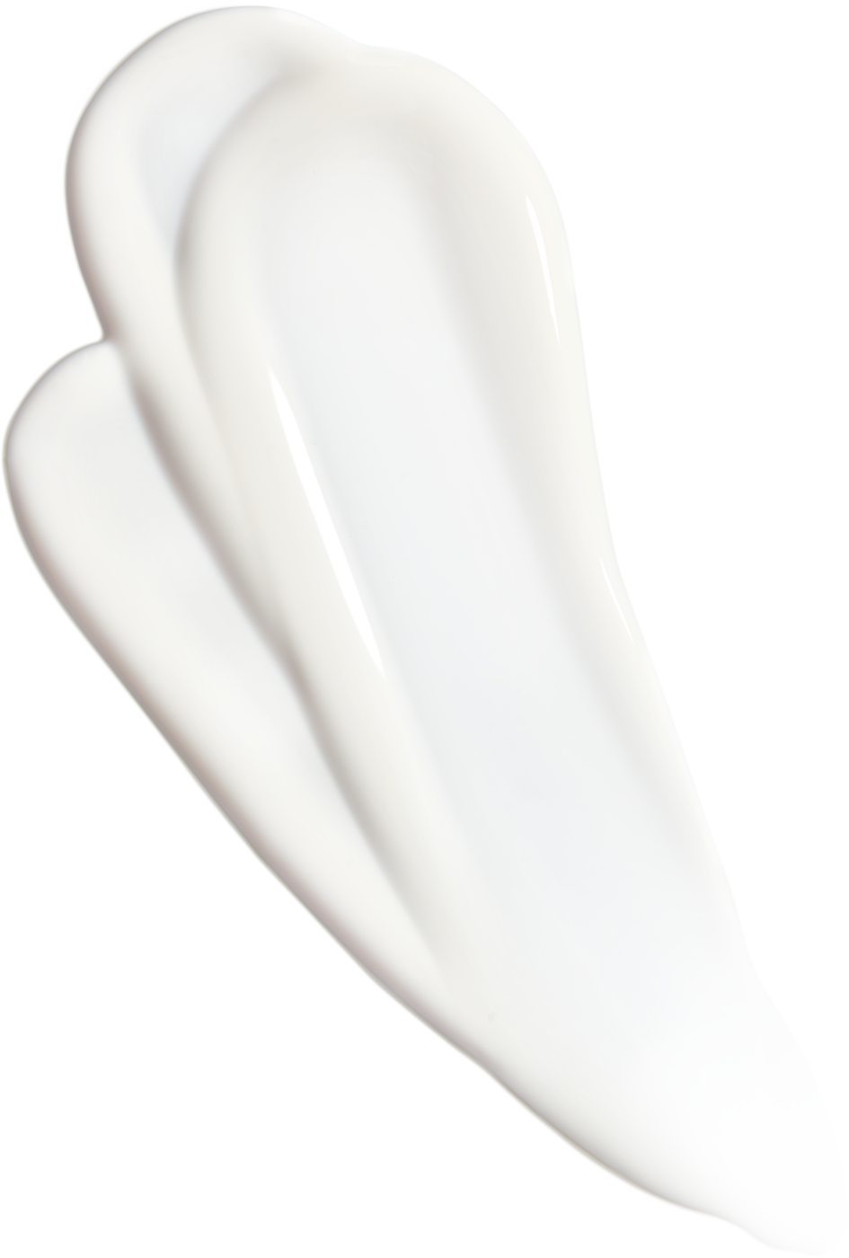 UV-プラス スキン バリア  トランスルーセント 30mL