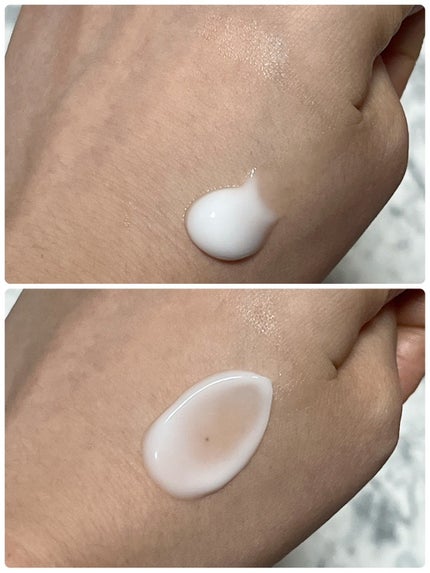 AESTURA アトバリア365 エマルジョンのクチコミ「
アトバリア365 エマルジョン
<乳液> 30mL
現品は、ポンプ式なんだけど
お試し用の.....」(2枚目)