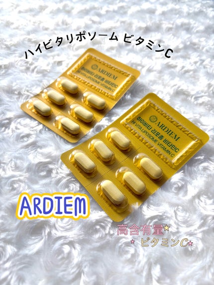 ãºãð»ãã©ãã100 on LIPS ãARDIEMãã€ãã¿ãªããœãŒã ãã¿ãã³Câ¡Ëâ©â*ïŸâËâ©âª..ãïŒ1æç®ïŒ