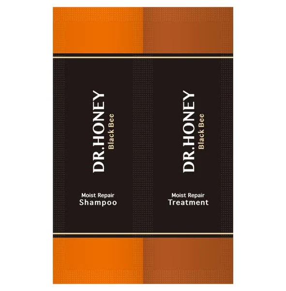 2連お試し 10mL+10g