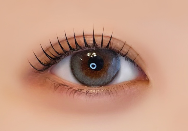 Ferenne 1day エーテルグレー