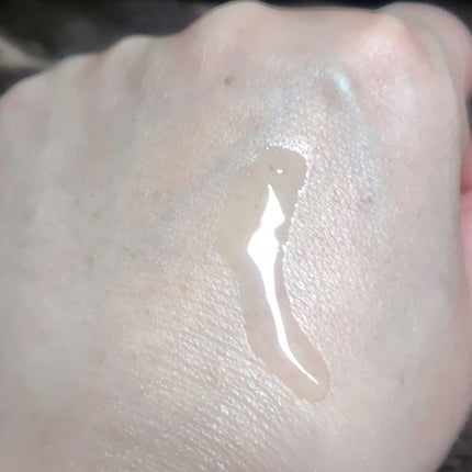 ユイルレパラトゥリス 75ml/クレ・ド・ポー ボーテ/美容液の画像