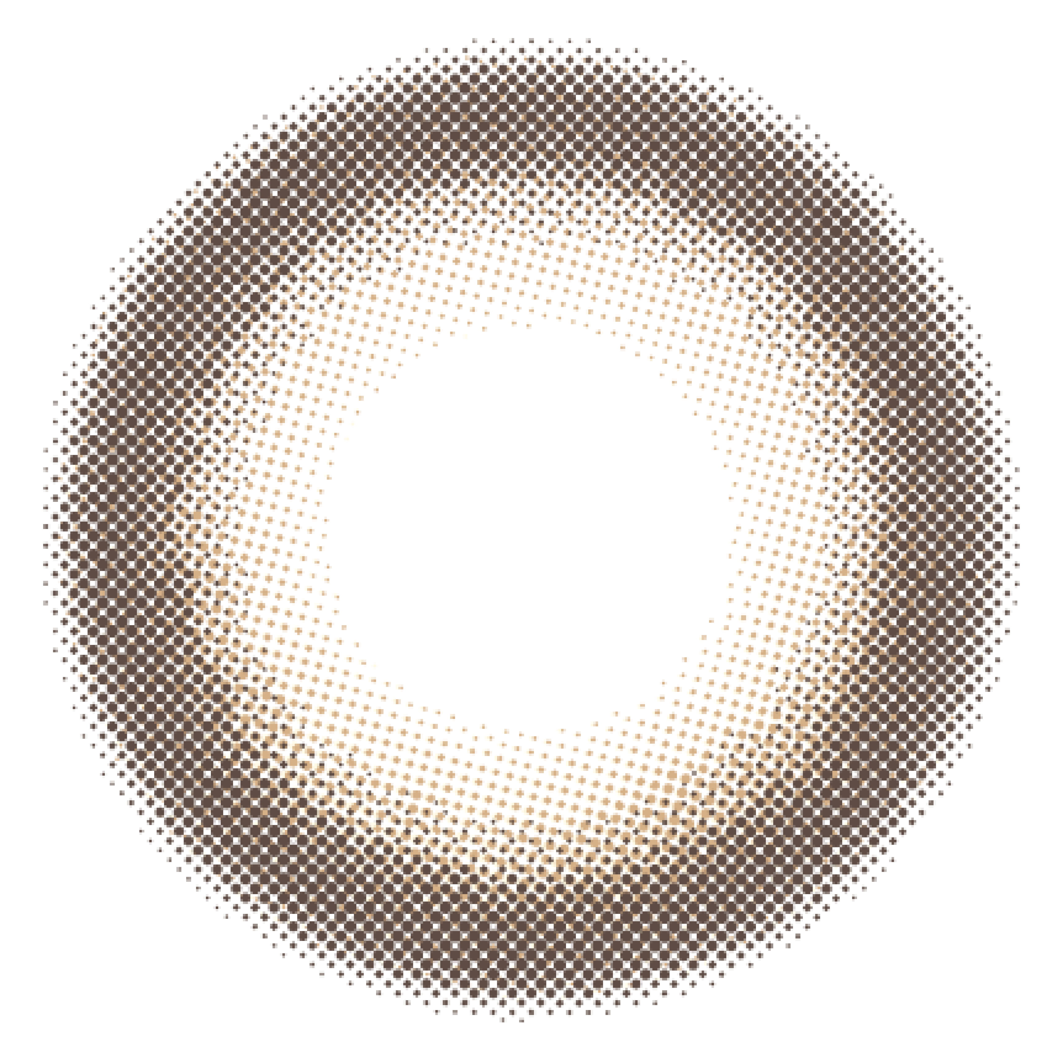 WANAF 1day ブリスオーラ(BLISS AURA)