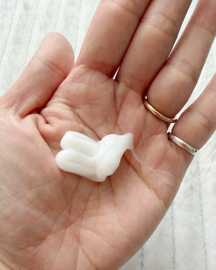 エアリー&イージー メルティリペア シャンプー/トリートメント/エアリー&イージー/市販シャンプーを使ったクチコミ(6枚目)