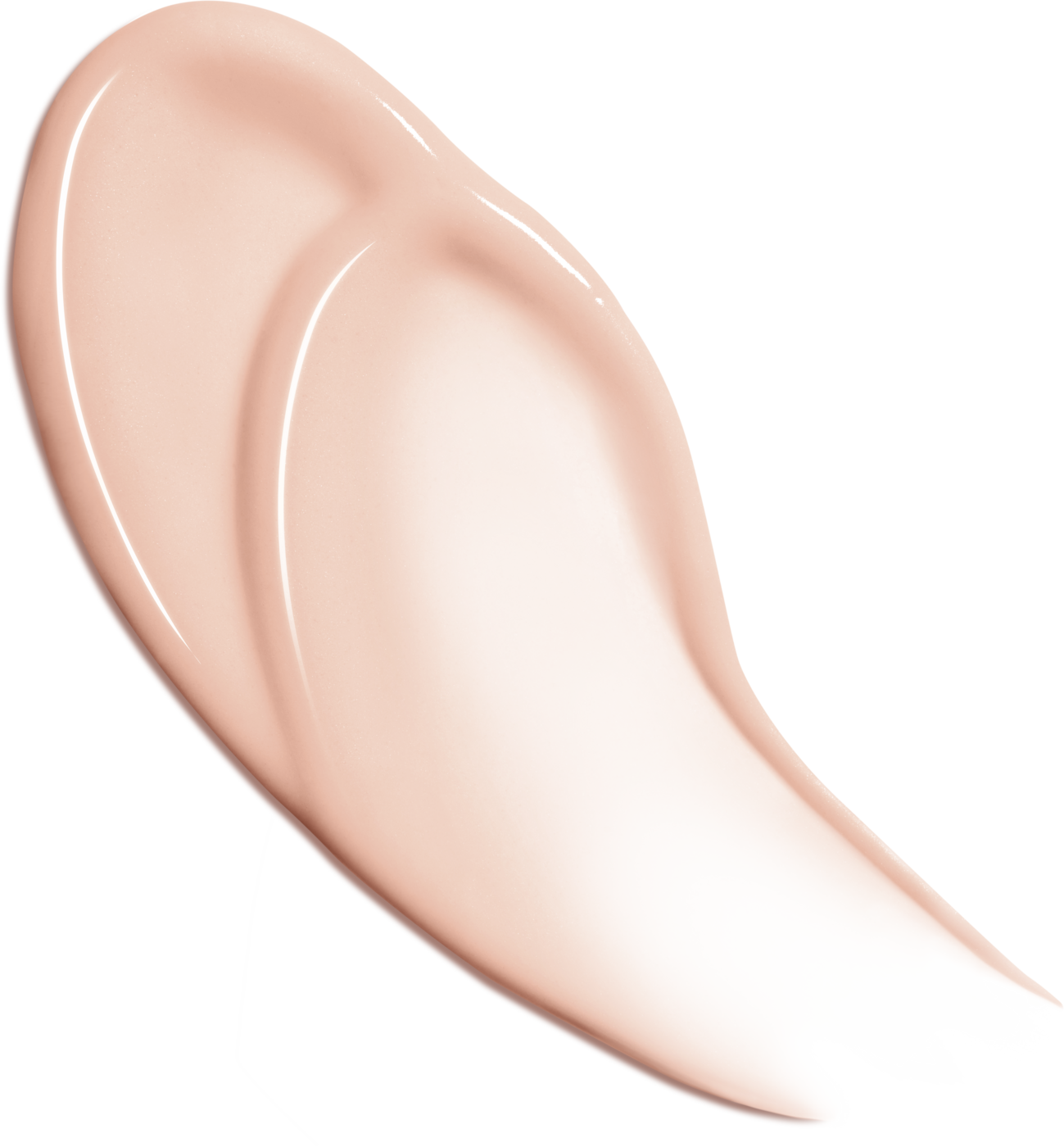 UV-プラス スキン バリア  ロージーグロウ 30mL