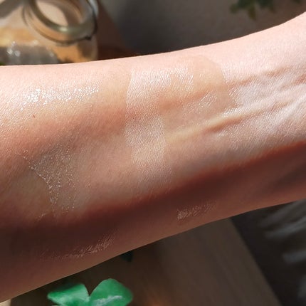 オバジC10セラム/オバジ/美容液を使ったクチコミ(4枚目)