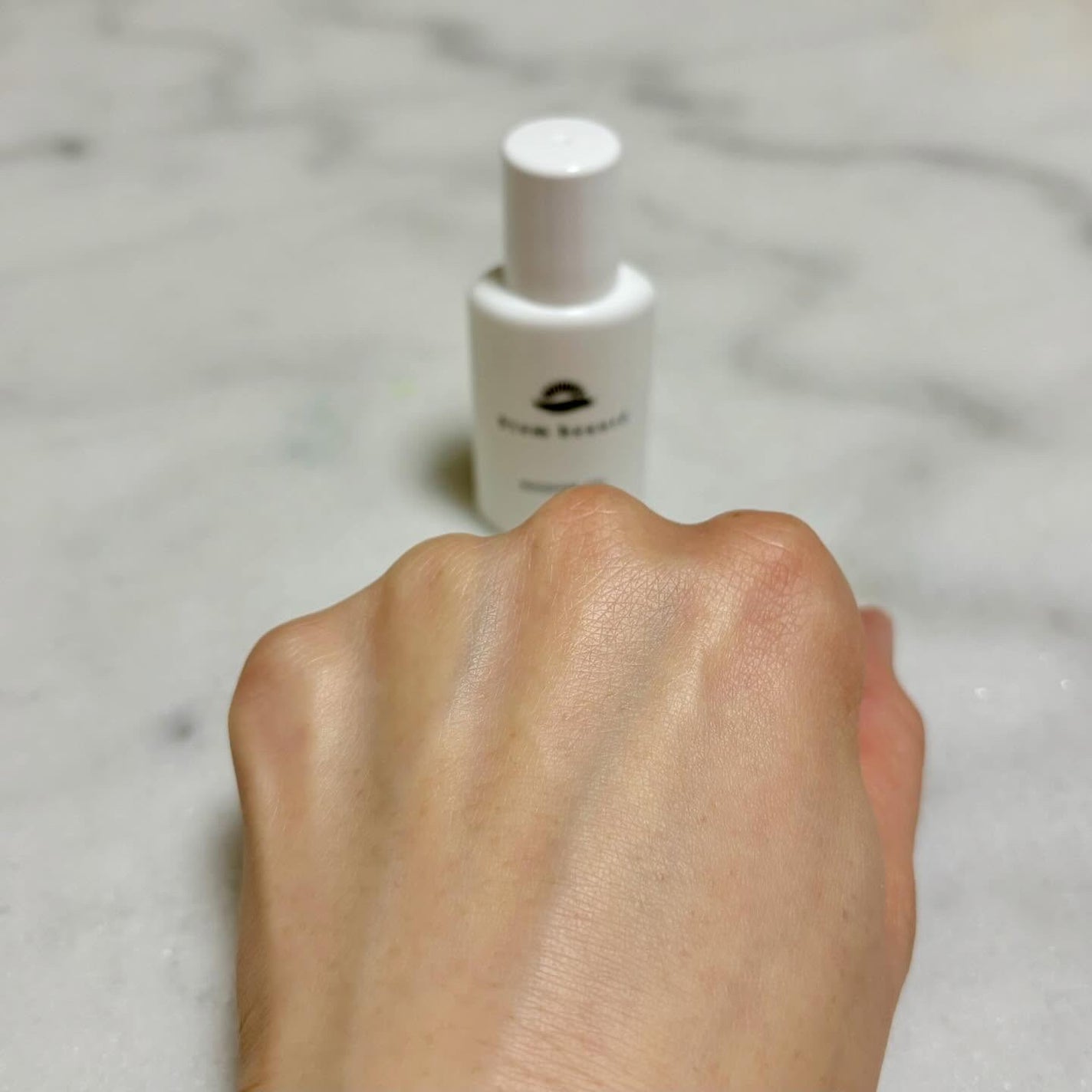 ズボラコスメヲタクちゃん on LIPS 「\ステムボーテNEWトライアルセット/🤍ステムボーテブースター..」(5枚目)