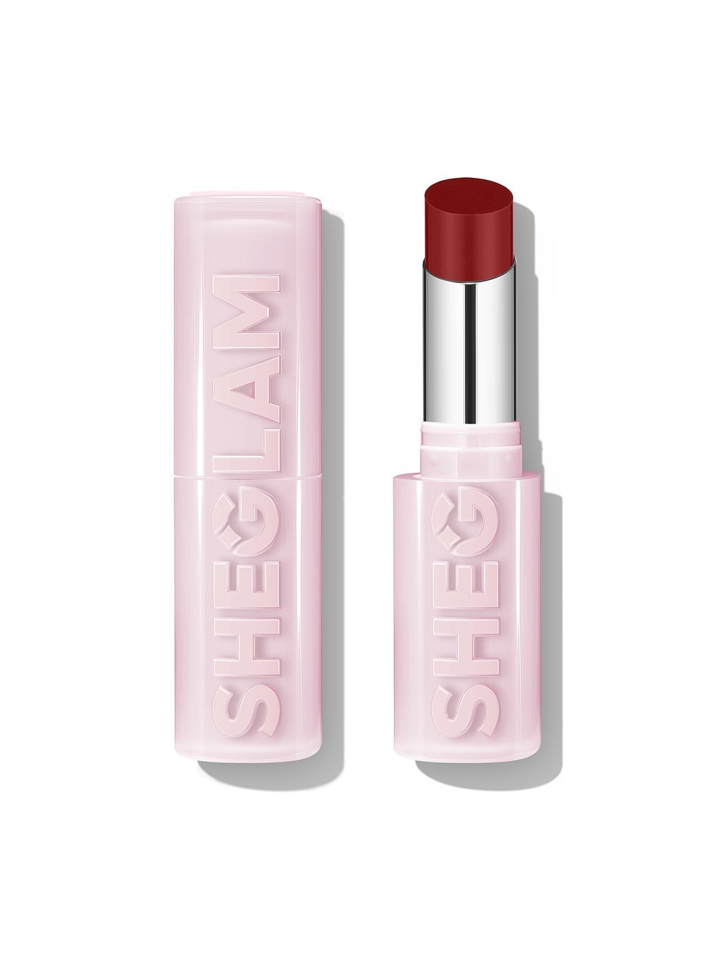 Silk Slip Lip Oil Balm Jam Session