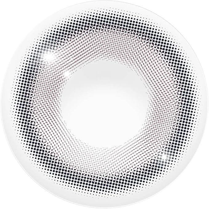 pebble fig（ペブルフィグ）