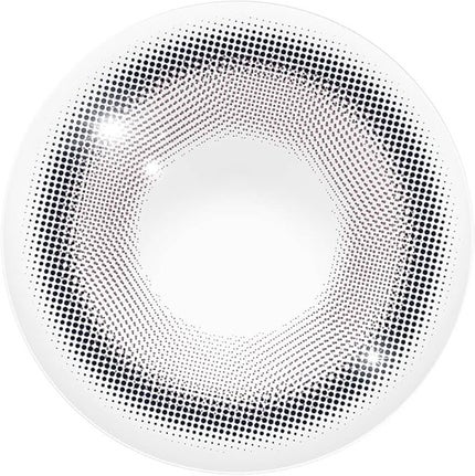 pebble fig(ペブルフィグ)