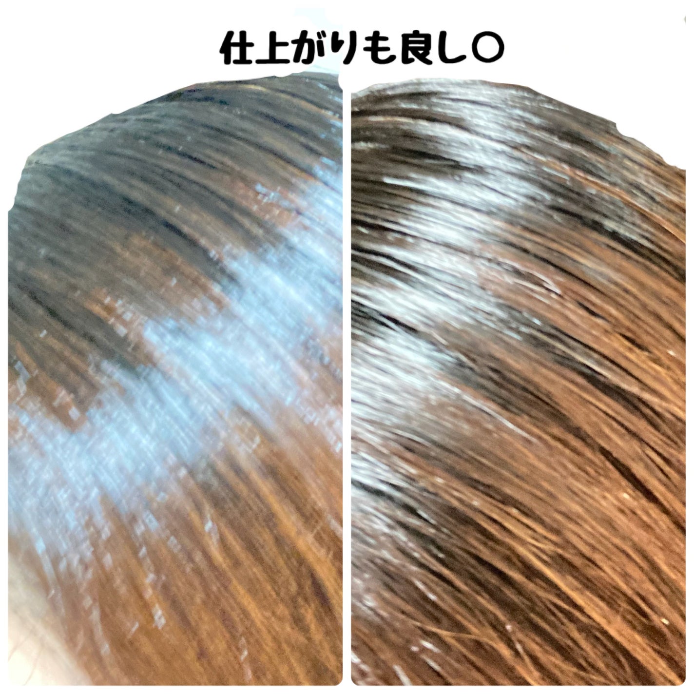 ミルクインセラ パフュームボディローション/odiD/ボディローションを使ったクチコミ(4枚目)