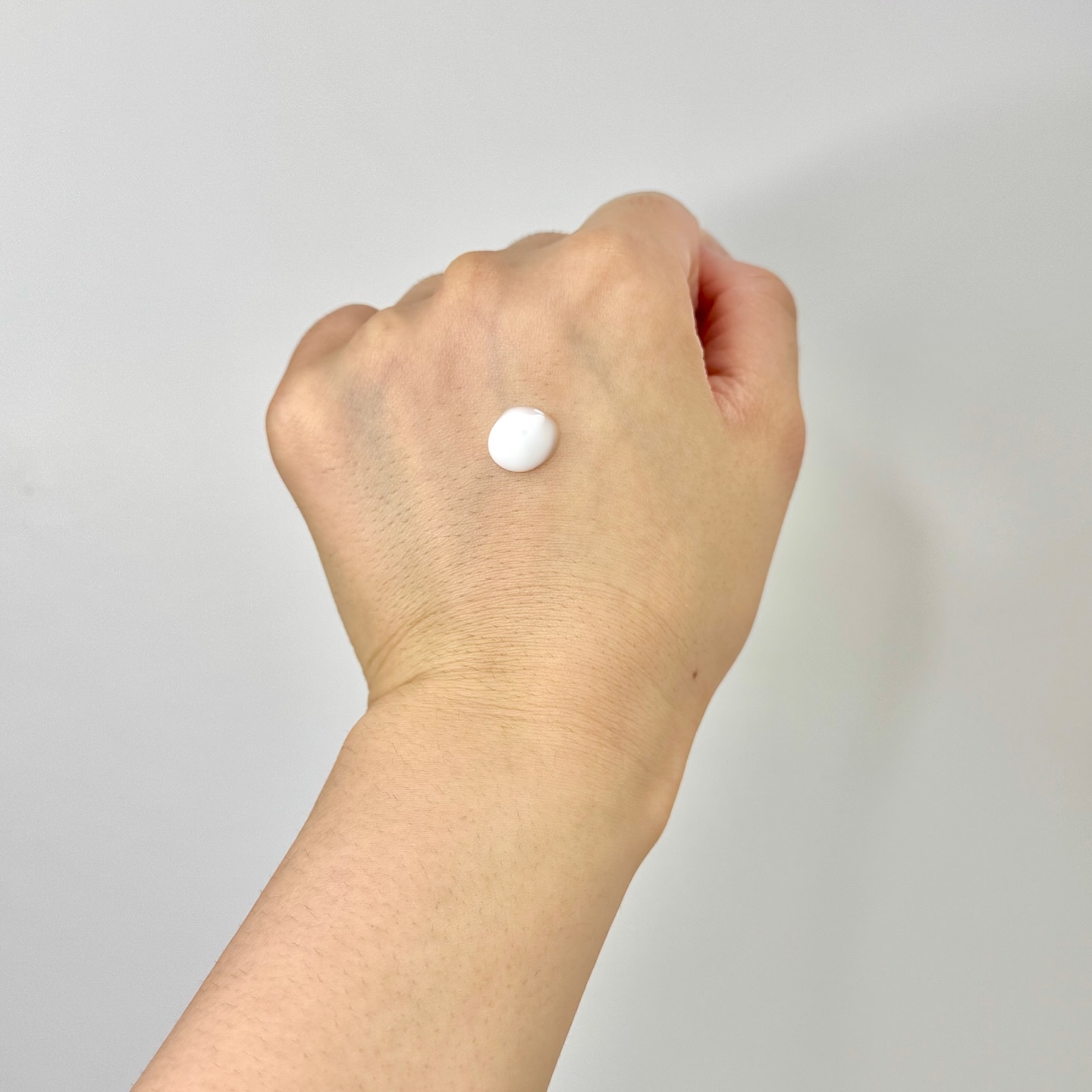 Dr.Twenty Project リプダム オートアイクリームのクチコミ「振動するオートアイクリーム試してみた💜
Dritwenty project リプダムオートアイ.....」（3枚目）