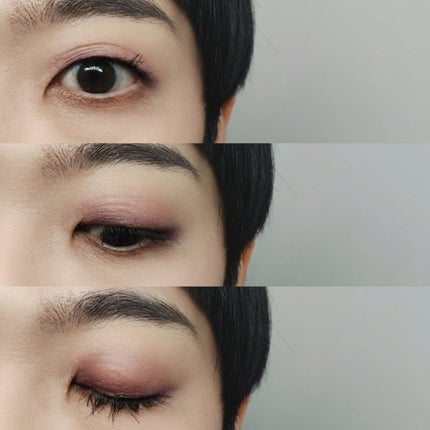 ルージュ アリュール ラック/CHANEL/口紅を使ったクチコミ(7枚目)