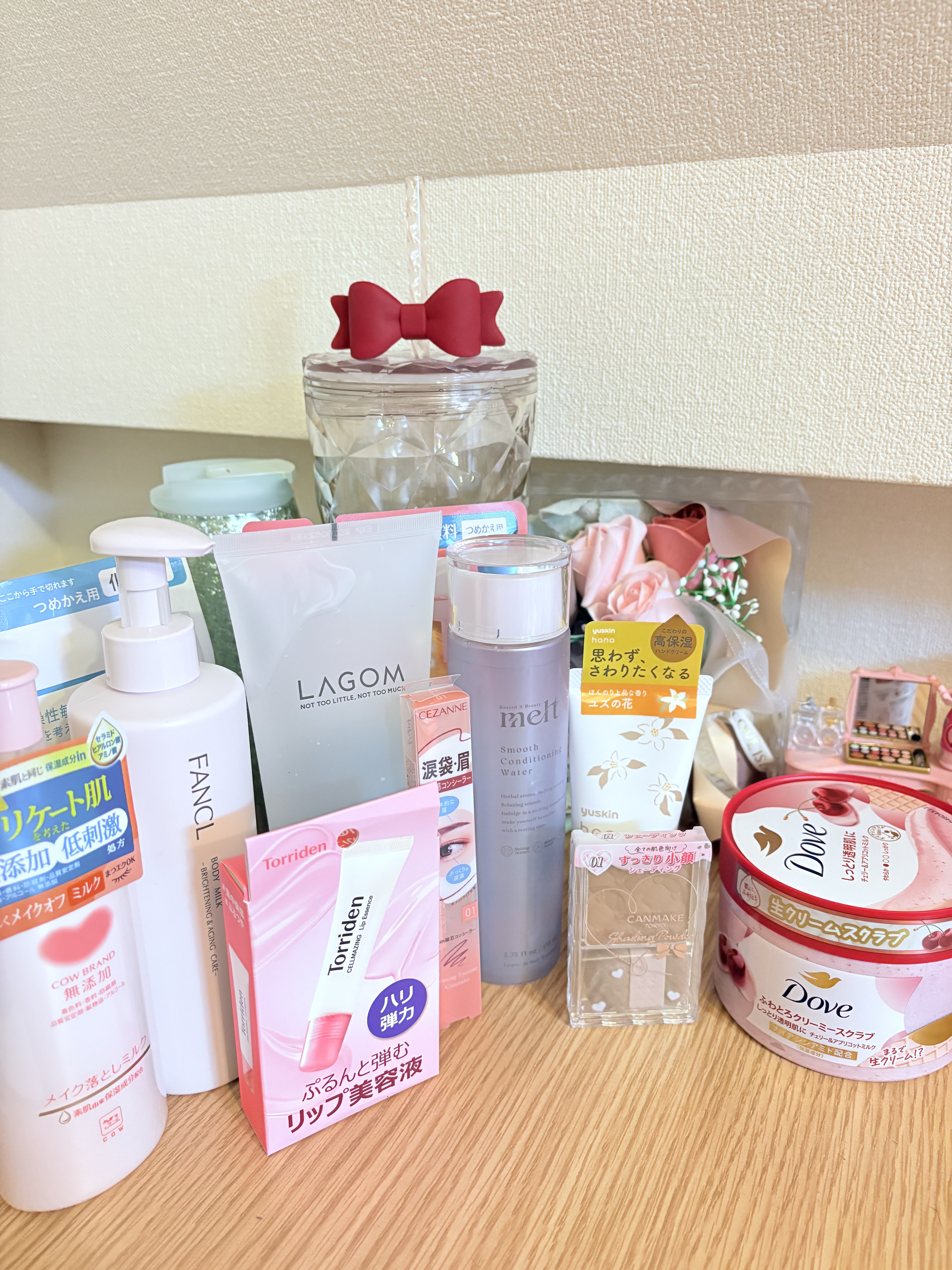 潤浸保湿 乳液/キュレル/乳液を使ったクチコミ（1枚目）