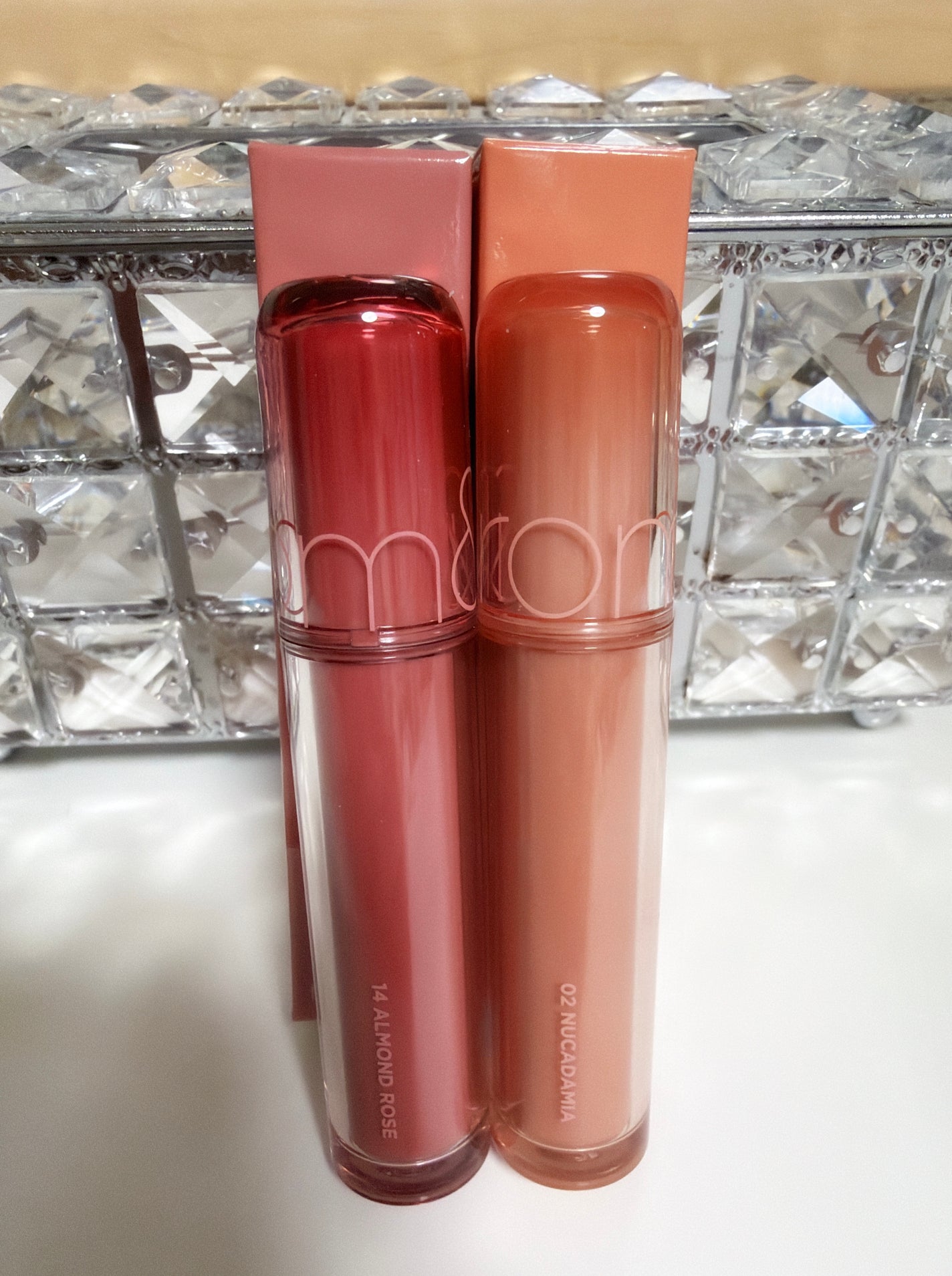 ロブサ・デ・コル デイケアクリーム/ロブサ・デ・コル/ハンドクリームを使ったクチコミ(9枚目)