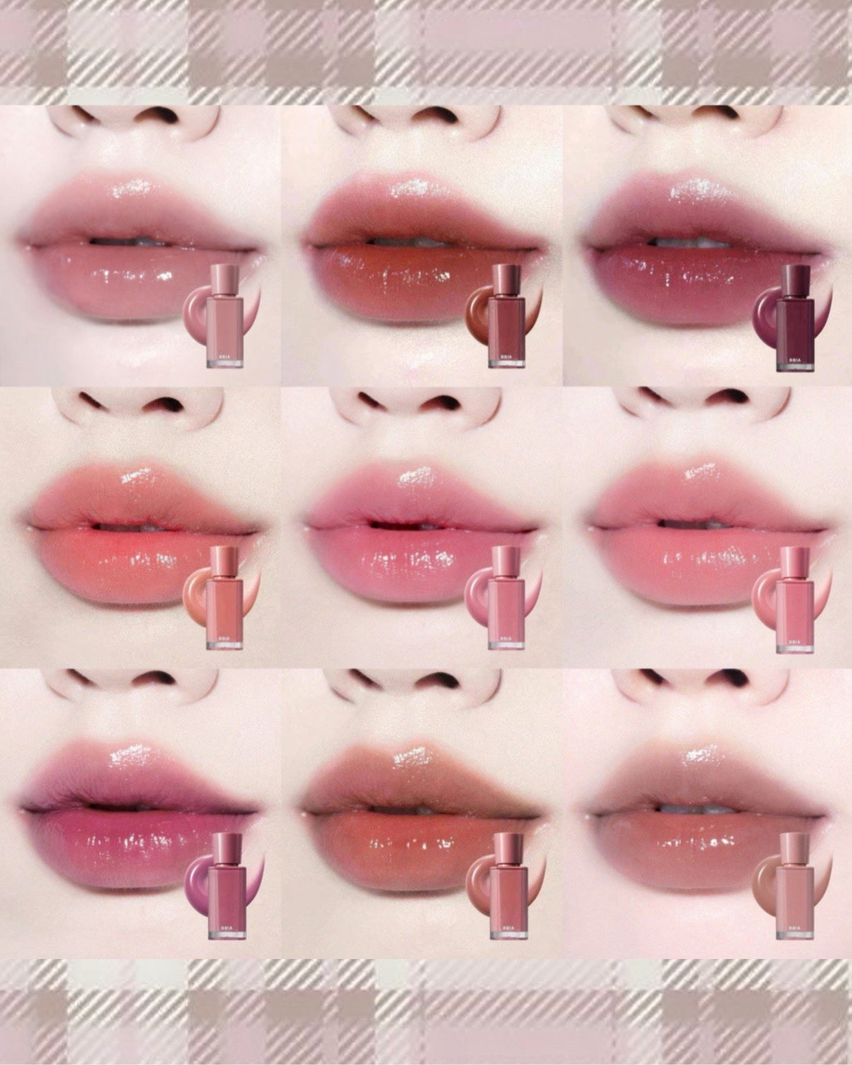 リップ&アイメイクリムーバー/ETUDE/ポイントメイクリムーバーを使ったクチコミ(4枚目)