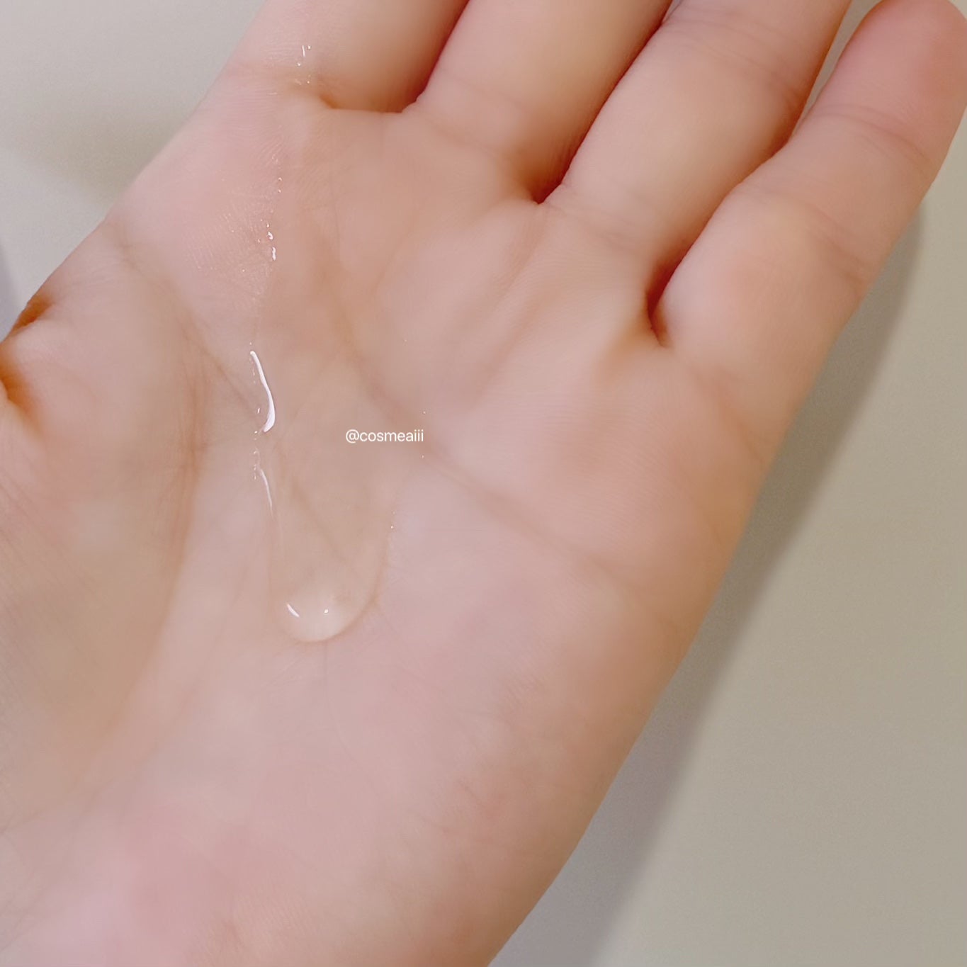 OR スパ・シャンプー フラッフィーリフレッシュ/トリートメント フラッフィーリフレッシュ/Off&Relax/市販シャンプーを使ったクチコミ(4枚目)