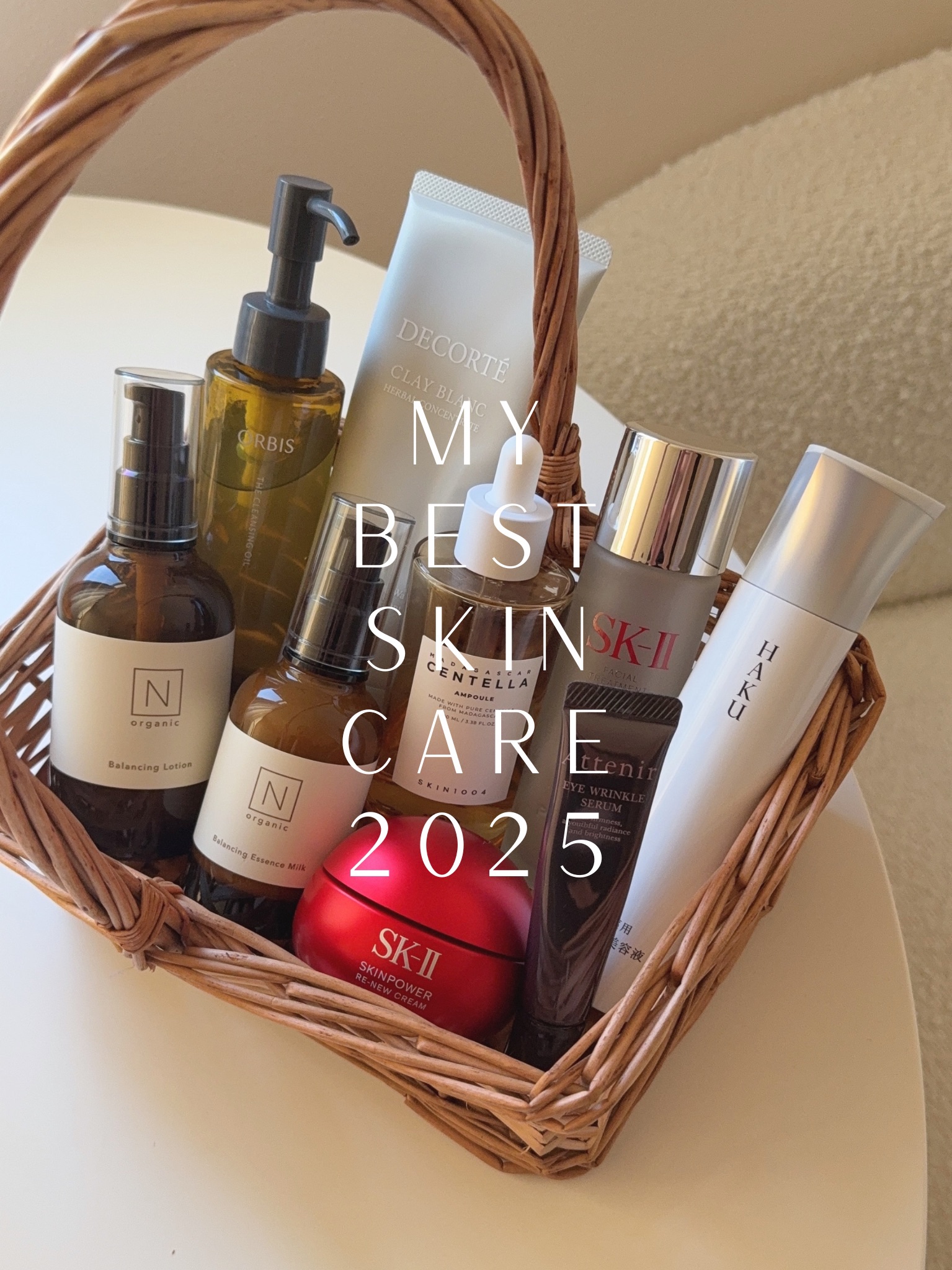 SK-II スキンパワー リニュー クリーム 80g/SK-II/フェイスクリームを使ったクチコミ（1枚目）