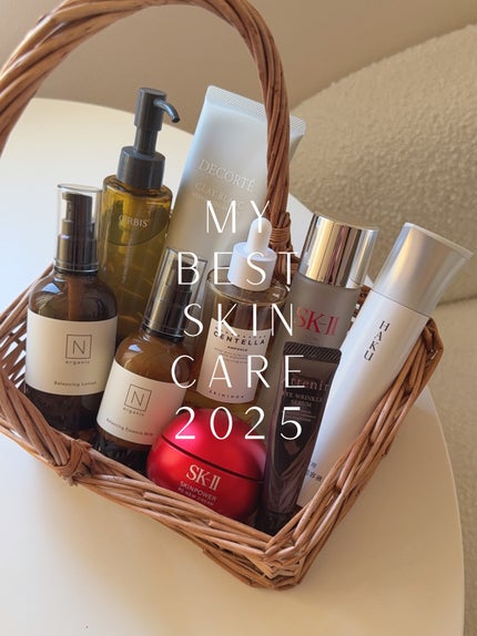 SK-II スキンパワー リニュー クリーム 80g/SK-II/フェイスクリームを使ったクチコミ(1枚目)