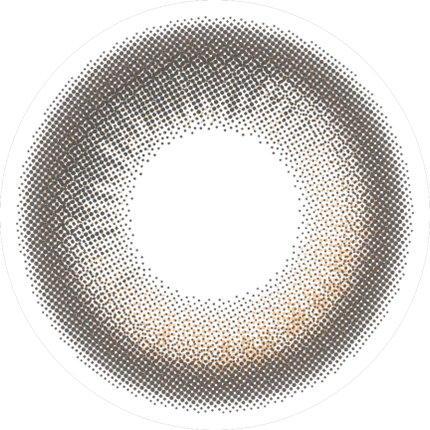 グリームシアー(GLEAM SHEER)