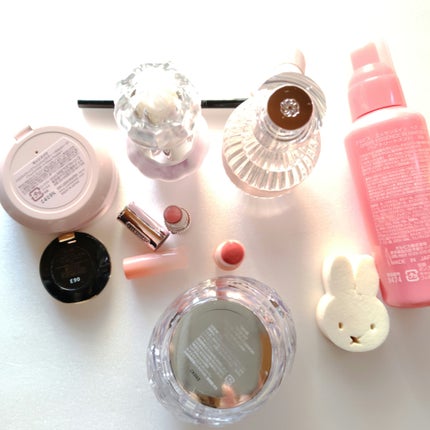 キモノ ユイ オードトワレ/DECORTÉ/香水(レディース)を使ったクチコミ(2枚目)