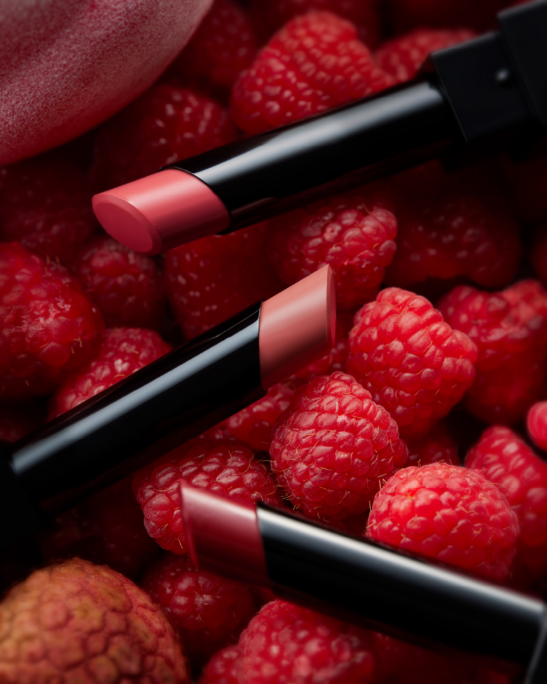 ケイト リップモンスター/KATE/口紅を使ったクチコミ（3枚目）