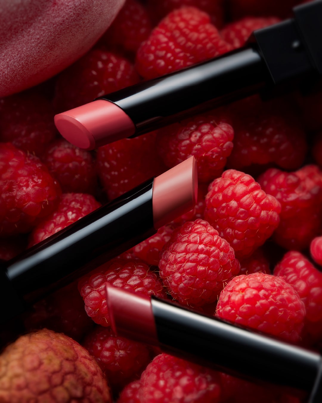 ケイト リップモンスター/KATE/口紅を使ったクチコミ(3枚目)