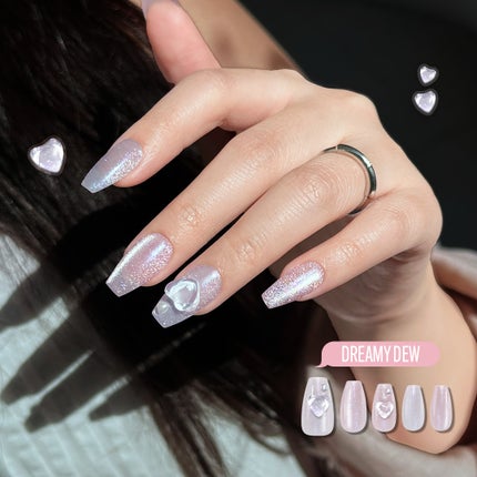 ãã€ã«ããã(ã·ãŒã«ã¿ã€ã)/FINGER SUIT/ãã€ã«ãããã»ããŒãã䜿ã£ãã¯ãã³ãïŒ3æç®ïŒ