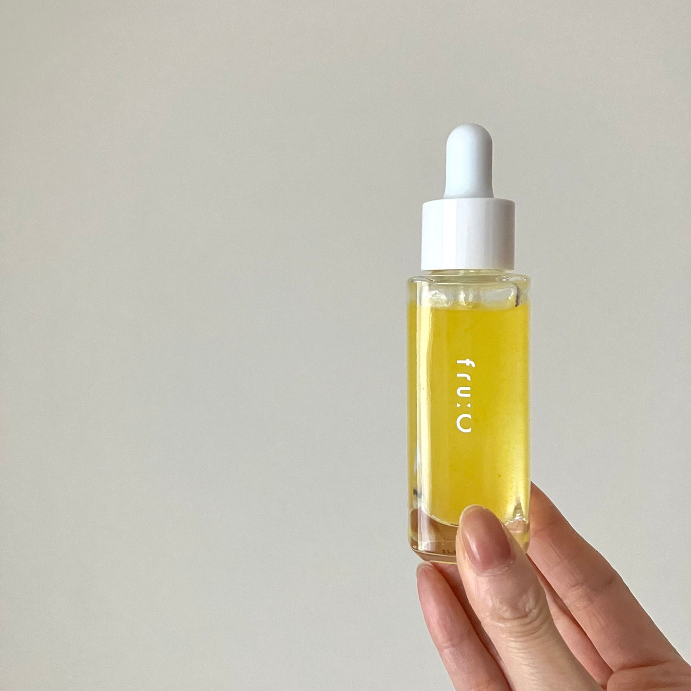 fru:C/Fru:C/美容液を使ったクチコミ(1枚目)