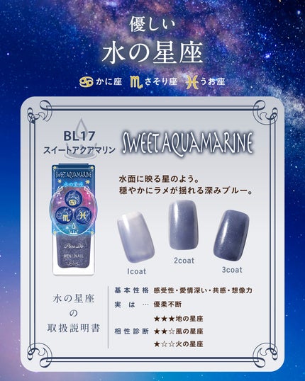 ミニネイル/パラドゥ/マニキュアを使ったクチコミ(8枚目)