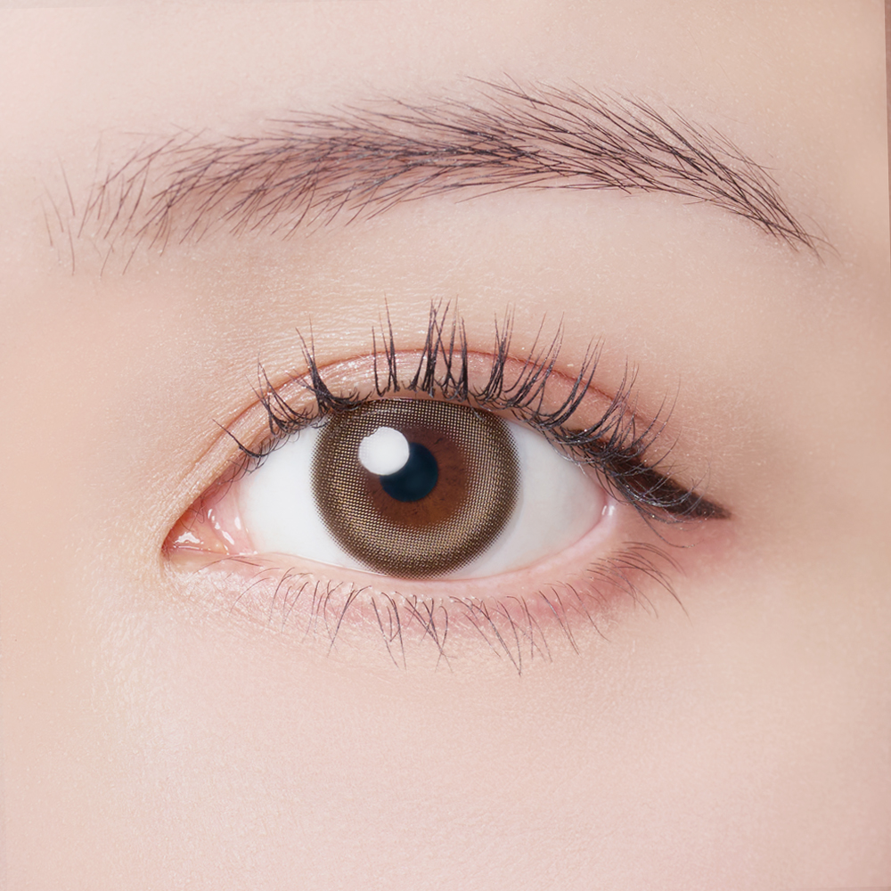 WANAF 1day ブリスオーラ(BLISS AURA)