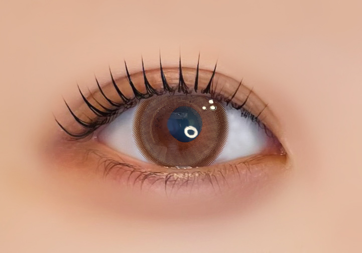 Ferenne 1day ショコリス