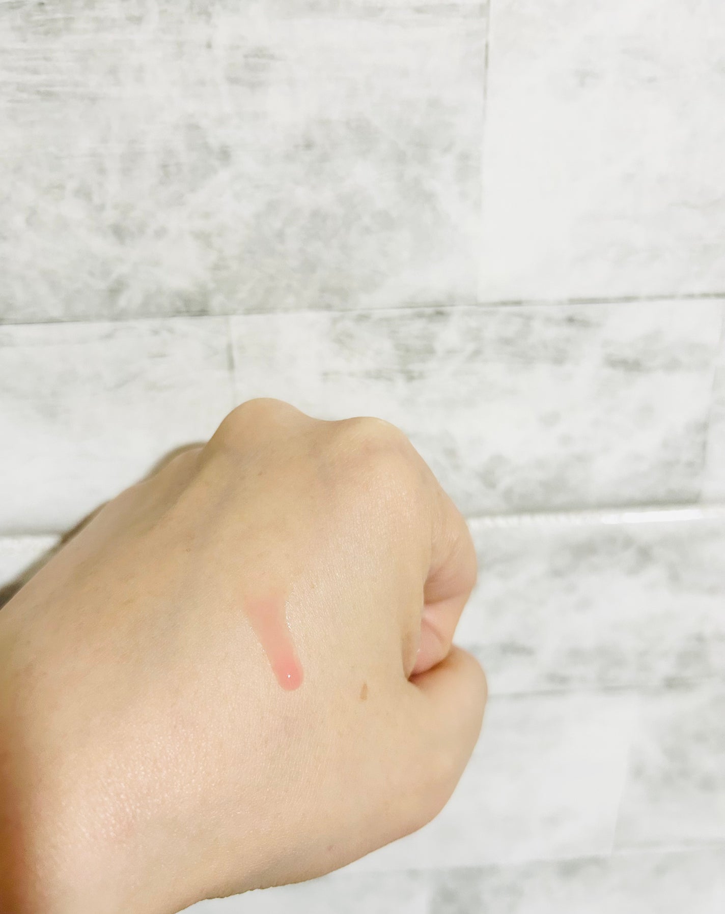 PDRNピンクアンプル PDRN 10,000ppm配合/MEDICUBE/美容液を使ったクチコミ(2枚目)