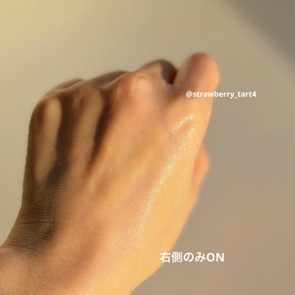 タイムリターンメラトニンクリーム/MAXCLINIC/フェイスクリームを使ったクチコミ(5枚目)