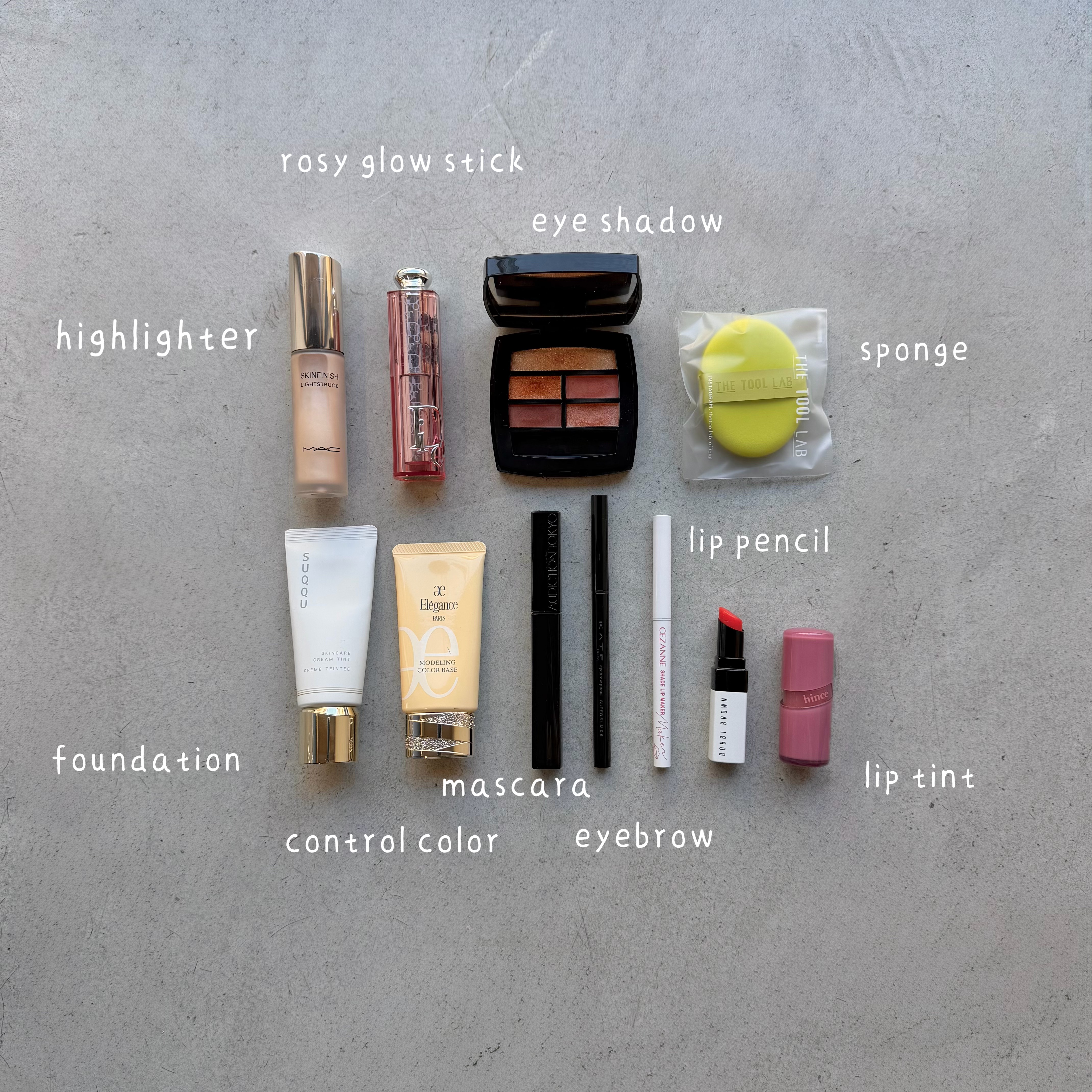 SUQQU スキンケア クリーム ティント 15/SUQQU/クリーム・エマルジョンファンデーションを使ったクチコミ（2枚目）