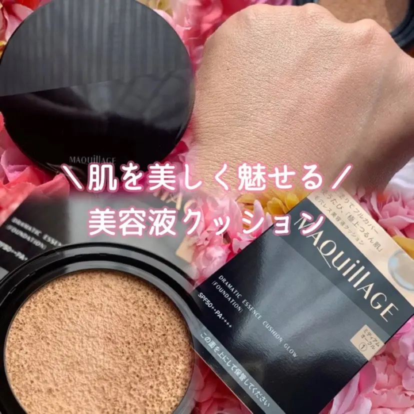 ル ルージュ デュオ ウルトラ トゥニュ/CHANEL/口紅を使ったクチコミ（3枚目）