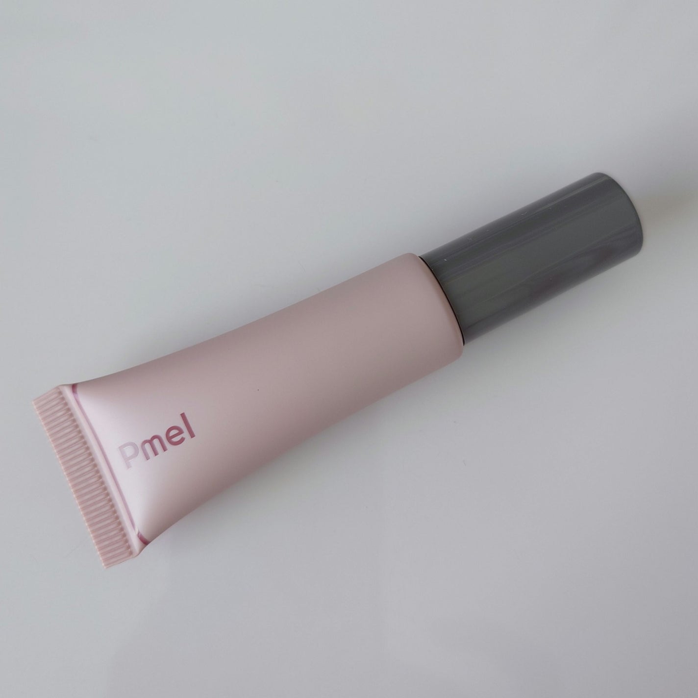 ピメル パーフェクトアイベース/pdc/アイシャドウベースを使ったクチコミ(3枚目)