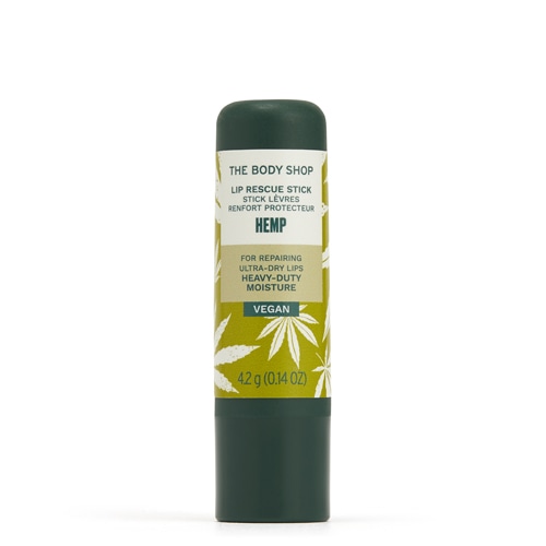 THE BODY SHOP リップ スティック HP