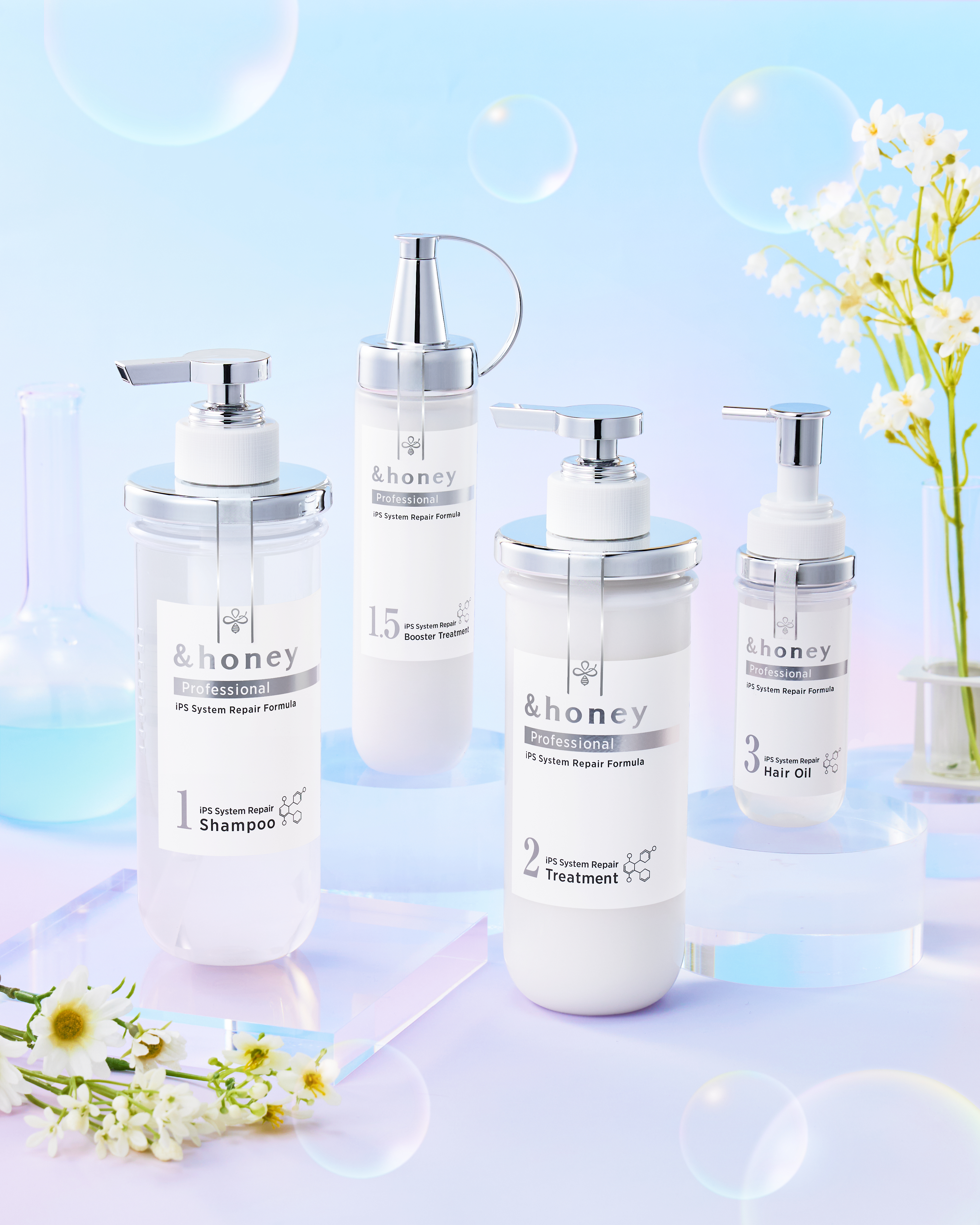 &honey【公式】の投稿画像（2枚目）