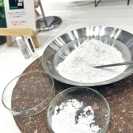 アクアアールグレイティーパフュームボディローション/TEABLESS/ボディローションを使ったクチコミ(8枚目)