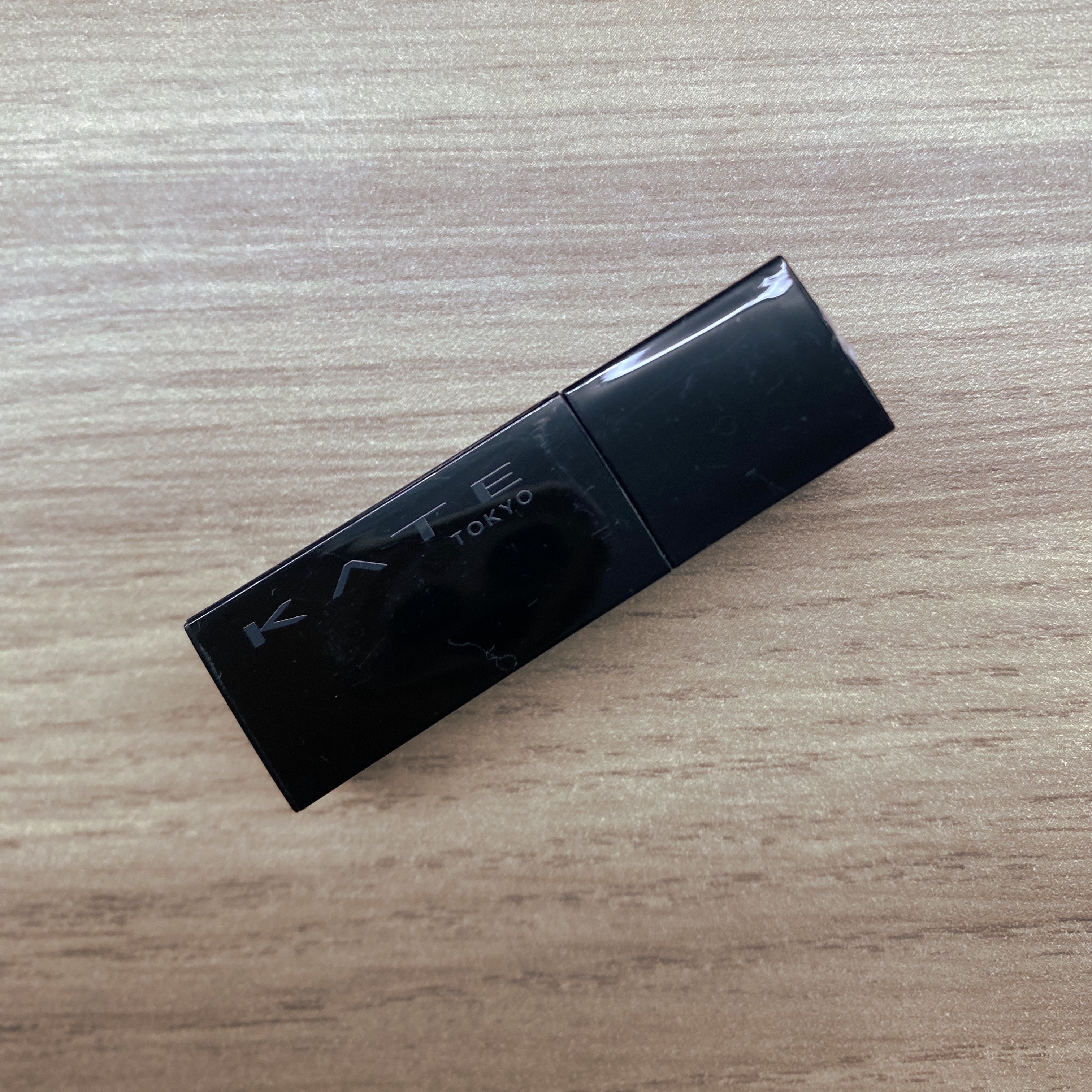 ヴィセ アヴァン パーフェクトフィニッシュ ハイライト/Visée/パウダーハイライトを使ったクチコミ（3枚目）