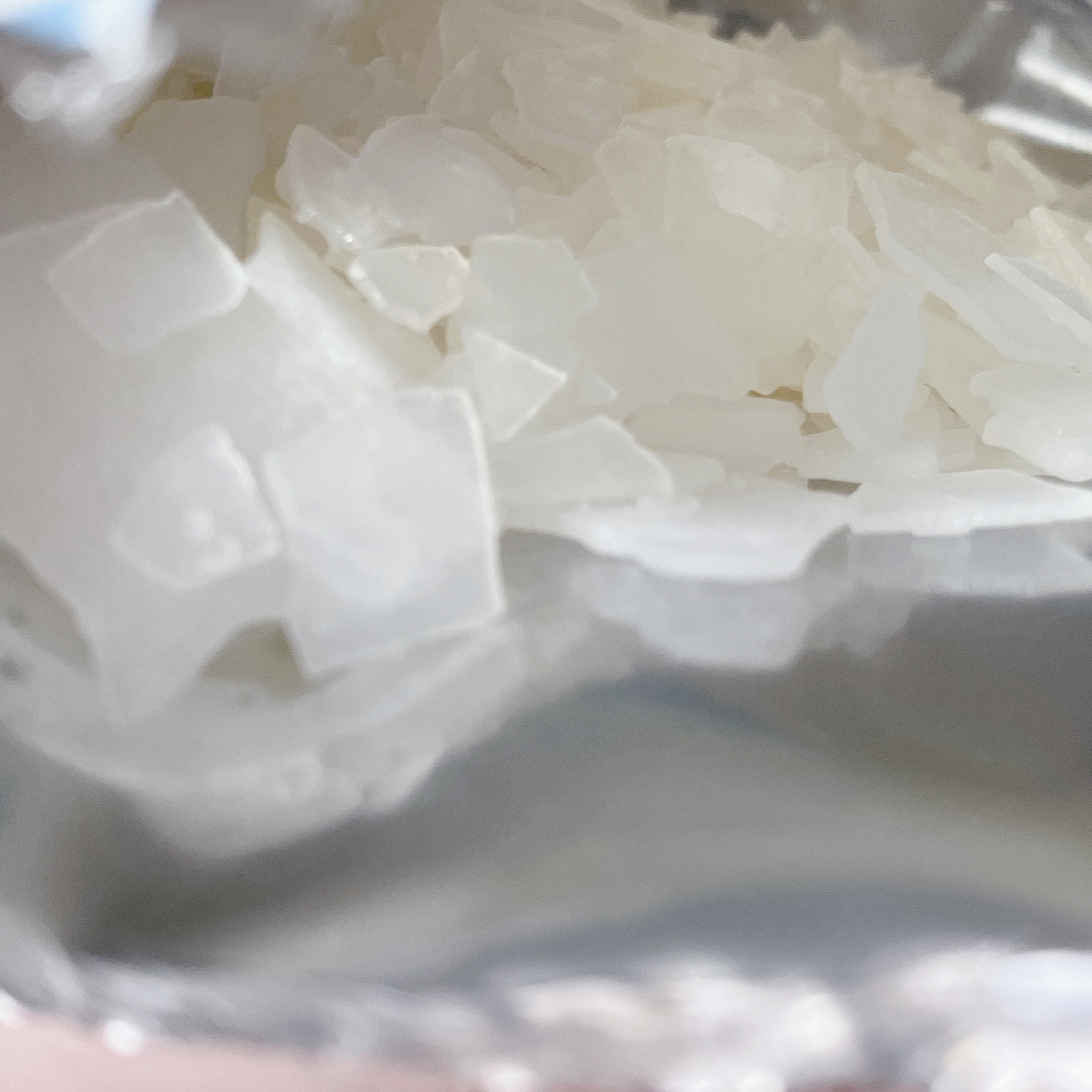 umiral  SAVON/umiral/無機塩系入浴剤を使ったクチコミ（2枚目）