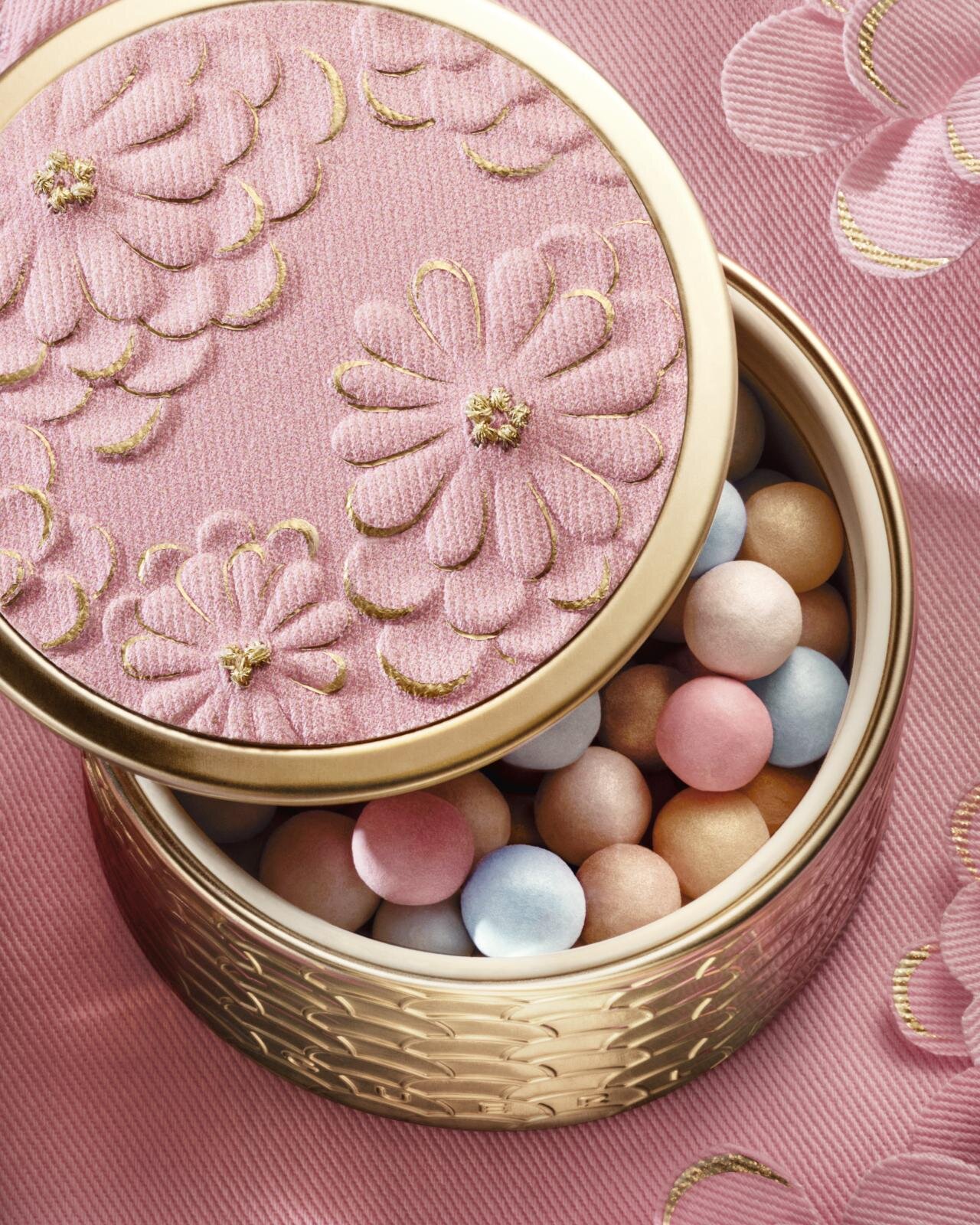 メテオリット ビーユ