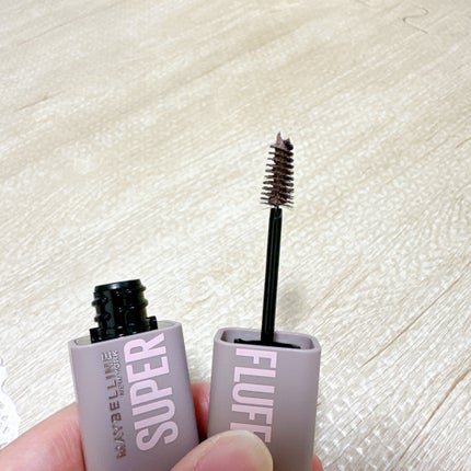  ãã©ãã ãã㊠ã ãŒã¹/MAYBELLINE NEW YORK/çãã¹ã«ã©ã䜿ã£ãã¯ãã³ãïŒ3æç®ïŒ