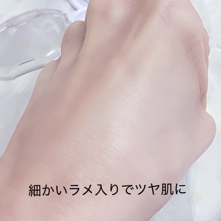 ABOUT TONE グローパウダーパクトのクチコミ「ABOUT TONE
グローパウダーパクト
久しぶりに購入♡
何個もリピしているパウダーです.....」(3枚目)