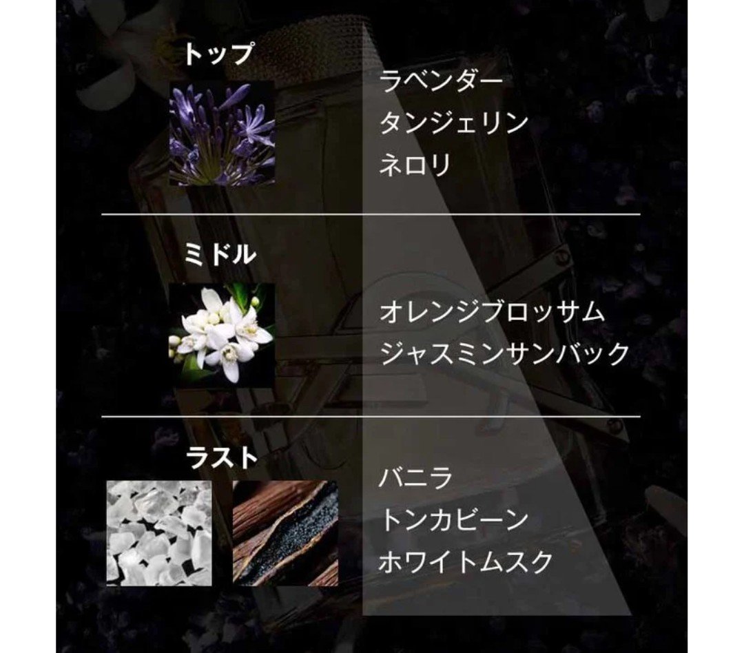 モン パリ オーデパルファム/YVES SAINT LAURENT BEAUTE/香水(レディース)を使ったクチコミ（3枚目）