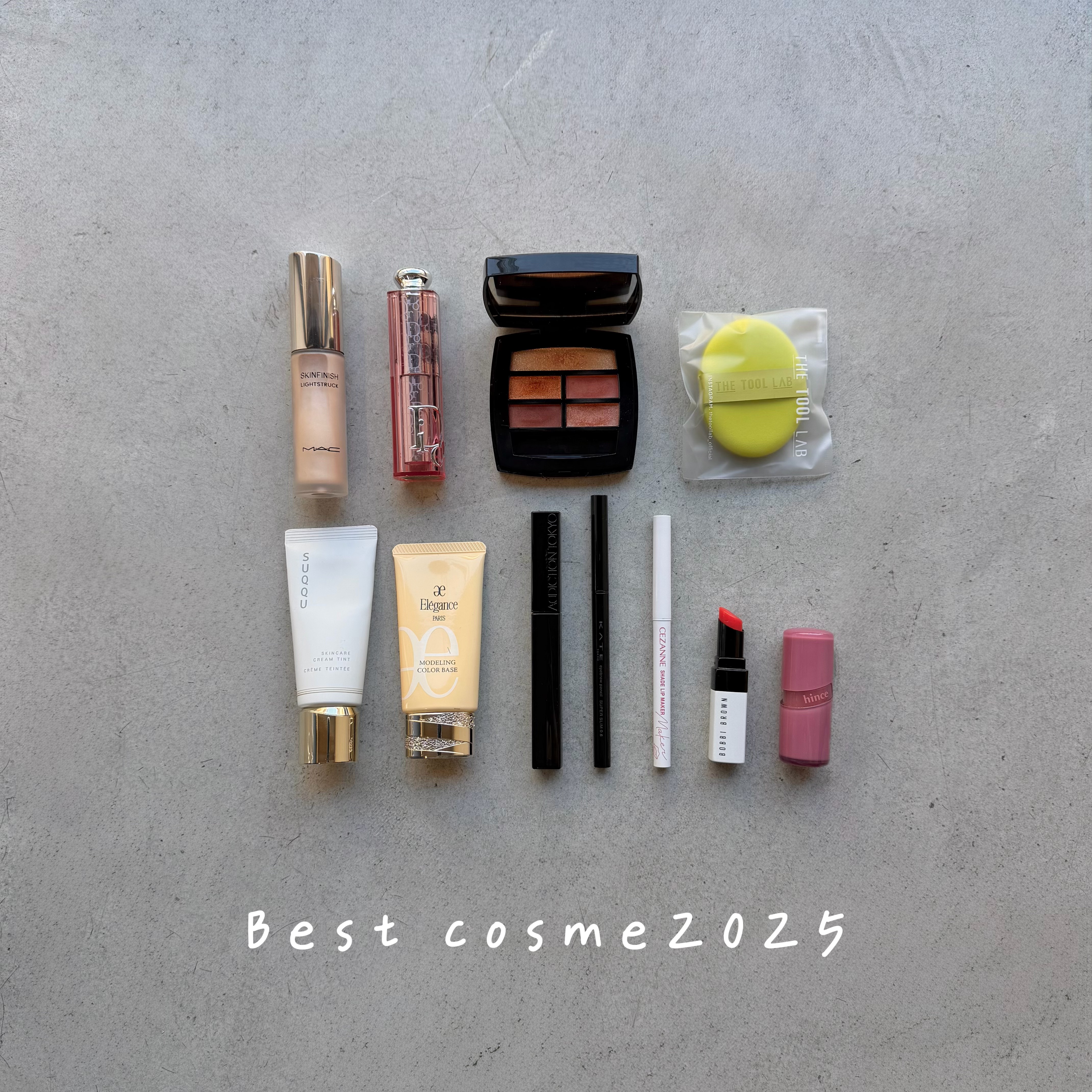 SUQQU スキンケア クリーム ティント 15/SUQQU/クリーム・エマルジョンファンデーションを使ったクチコミ（1枚目）