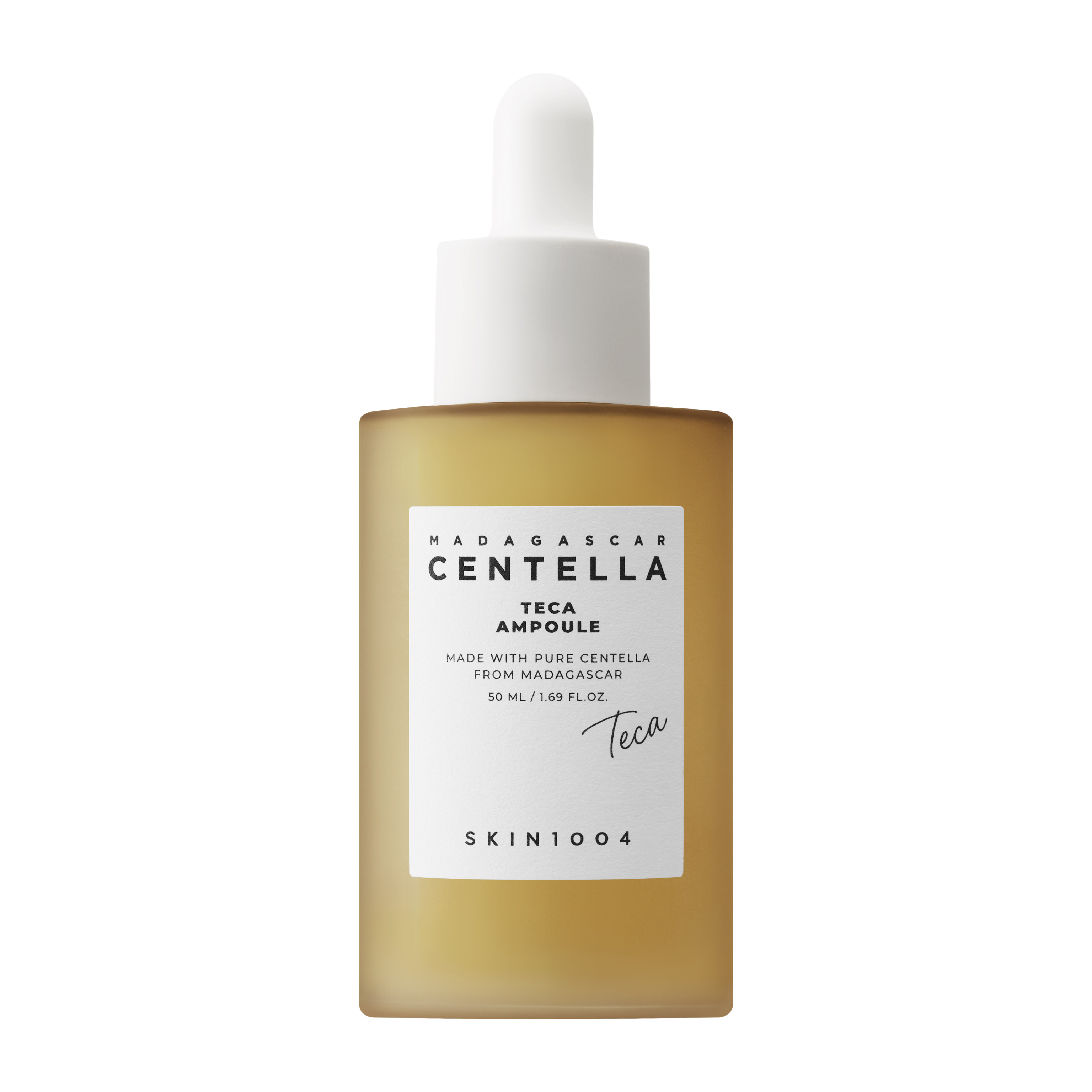 センテラ TECAアンプル / SKIN1004