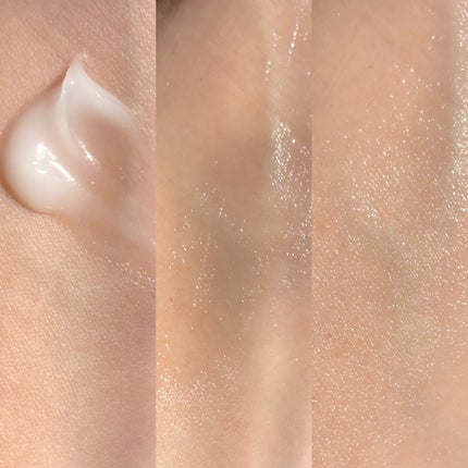 シルククリーム 30ml/エルツティン/美容液の画像