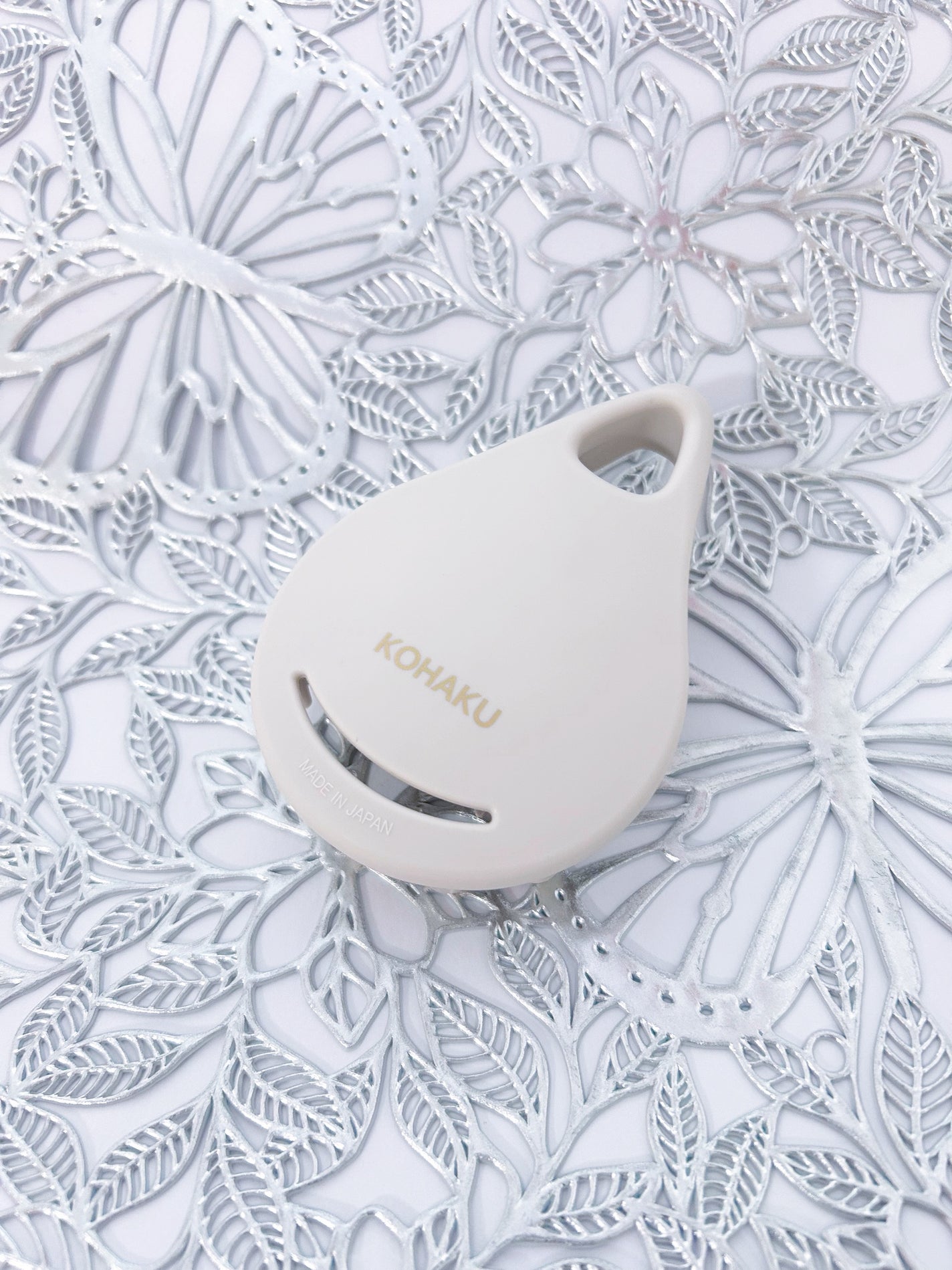 KOHAKU シャンプー&トリートメント/KOHAKU/市販シャンプーを使ったクチコミ(7枚目)